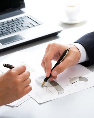 curso-online-gratis-consultoria-empresar