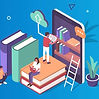 treinamento-online-1-scaled-1-1110x555.jpg