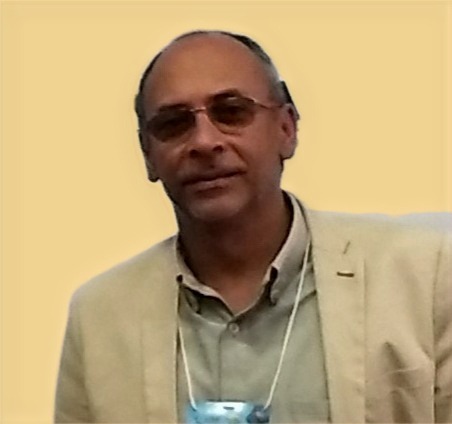 Foto do escritor: Clinaldo Silva