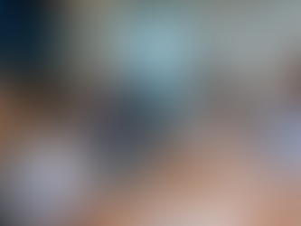 O QUE NENHUM ORGANOGRAMA MOSTRA: CULTURA INSTITUCIONAL E SUAS CONSEQUÊNCIAS NAS CONTRATAÇÕES