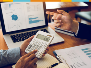 Testes Comportamentais: A chave para contratar profissionais alinhados à cultura da sua empresa e reduzir custos