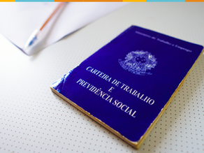 Quarentões em alta: por que profissionais com mais de 40 anos estão conquistando o mercado de trabalho