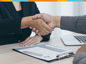 O desafio de atrair e reter talentos na saúde: A solução personalizada da EmpregaSaúde