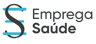 Empregasaude