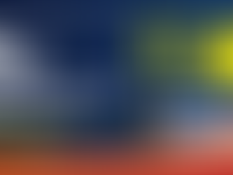 不動産テック&ソリューション in 天神ビッグバン(福岡 電気ビル共創館)