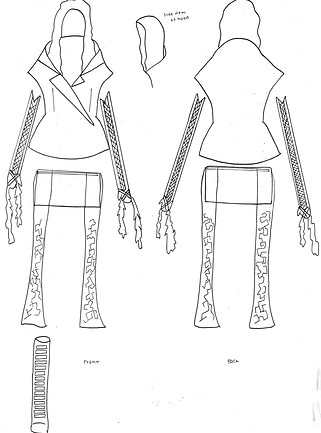 Flat Drawings 152.jpg