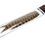 Miniaturbild: Hotfly Fasanenstossfeder 1° Wahl 1 Stk. ca. 40cm