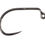 Miniaturbild: Hotfly Haken Jig Wide Gape V2  barbless 25 Stk.