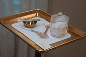 DSC_0318_Afterlight.jpg