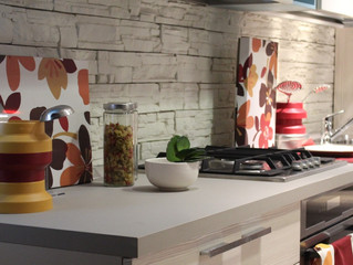 Choosing the Right Worktop for Your Kitchen