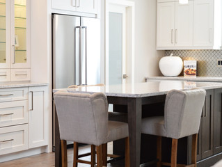 Great Kitchen Innovations You May Not Know About!