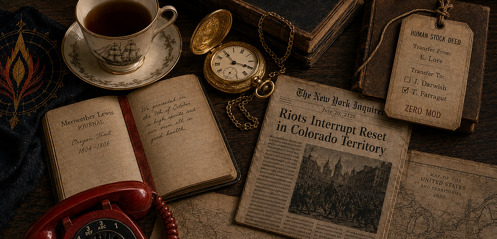 Antique Americana Mystery Desk.png