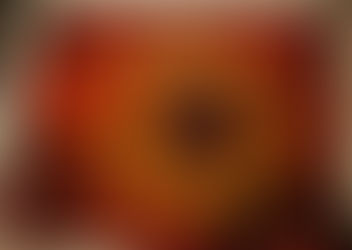 Diamond Art / Diamond Painting..Love it or Hate it, it's everywhere!