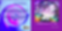 Thumbnail: Emily Learns To Fly by Terra Lent