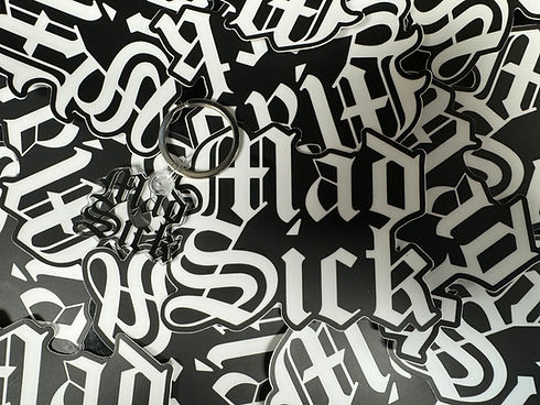 Stickers & Keyring.jpg