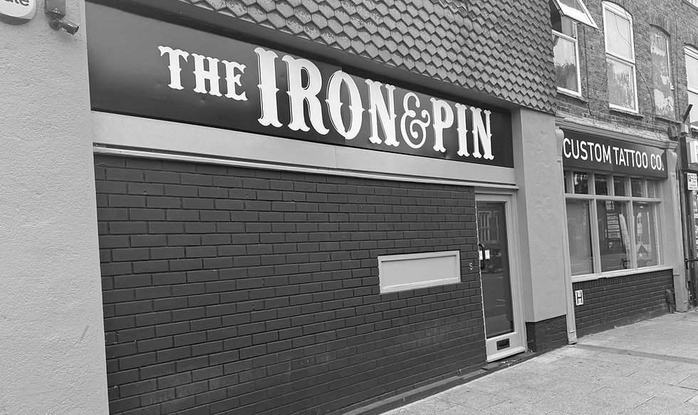 Shop Front.jpg