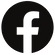 Facebook Logo.png