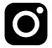 insta.png