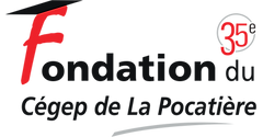 logo fondation_35e transparent.png