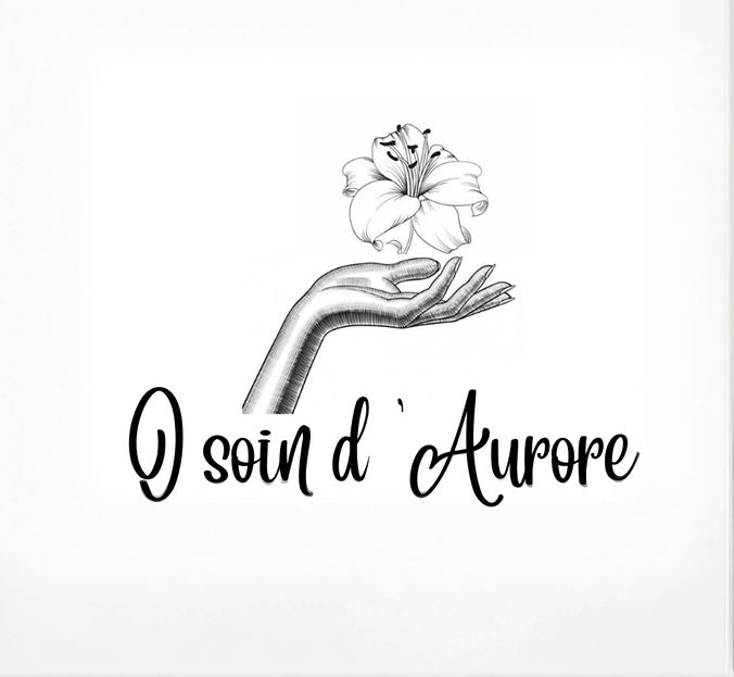 ô soins d'Aurore_edited_edited.jpg