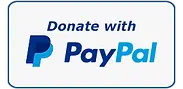 donate-paypal-main-1.webp