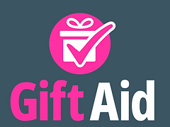 giftaidlogo.png