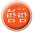 LumLum logo