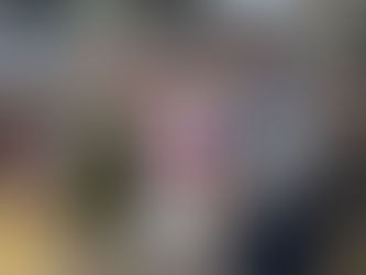 „Goldene Marille“ 2025 für NÖ Landeshauptfrau Johanna Mikl-Leitner - Auszeichnung für besondere Verdienste um die Region Wachau und ihre einzigartige Kulturlandschaft