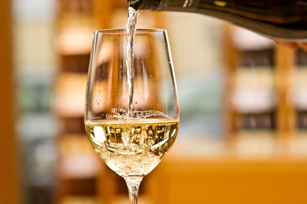 Klingende Rieden® 2025 - !!! SOLD OUT!!!