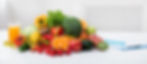 AdobeStock_326065173.jpeg