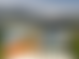 Genusswert-Gutschein Neu 2025