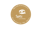 logos_spitzanderdonau_2026-13.png