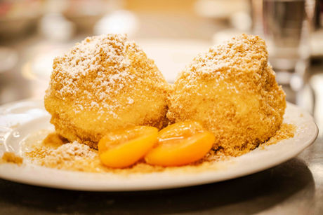 Marillen Sommer - Eine Ode an die Original Wachauer Marille in Spitz an der Donau