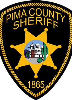 pcsdPNG.png