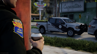 GCSRPDPS.png