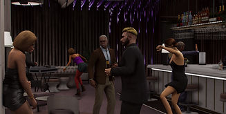 casino_edited.jpg