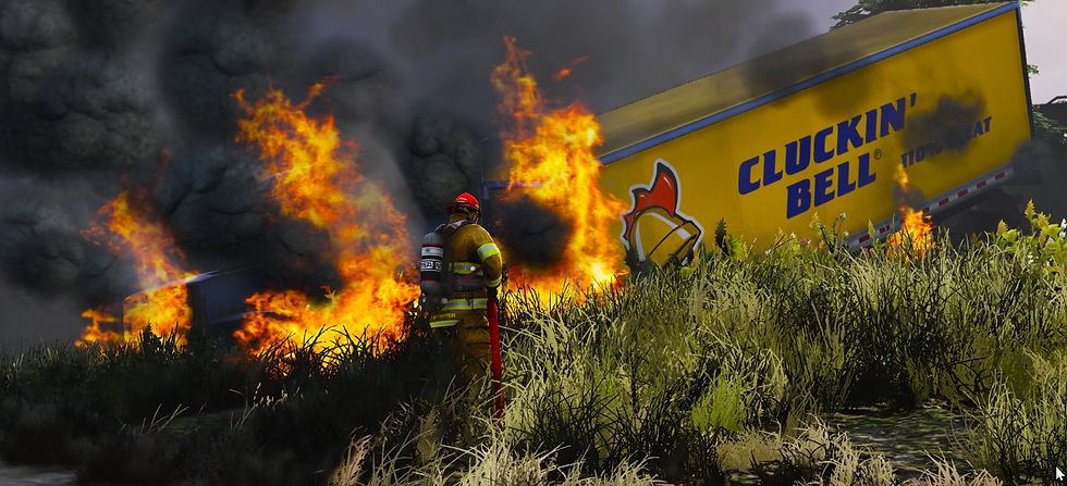 firedep.png