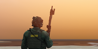 pcsd1.png