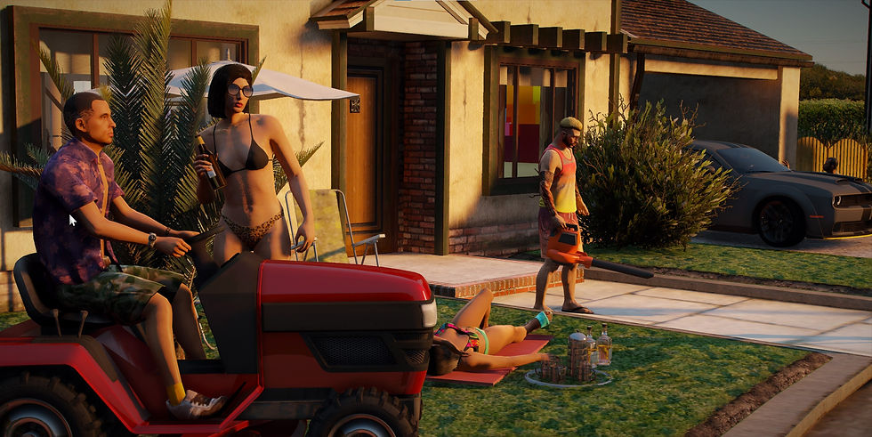 lawnparty_edited.jpg