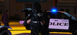 tpd500.png