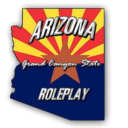 GCRP logo.png