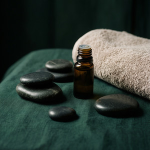 Holistic Combination Massage