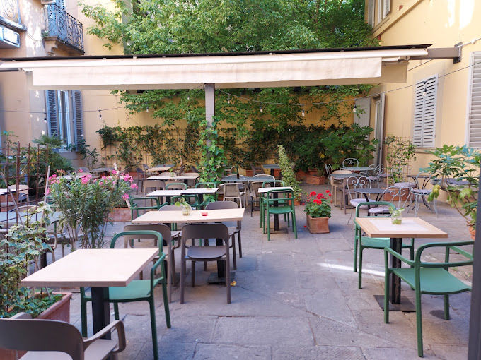 💡 RDV des entrepreneurs