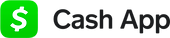 toppng.com-cash-logotype-cash-a-798x179.