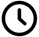 tina_nene-removebg-preview.