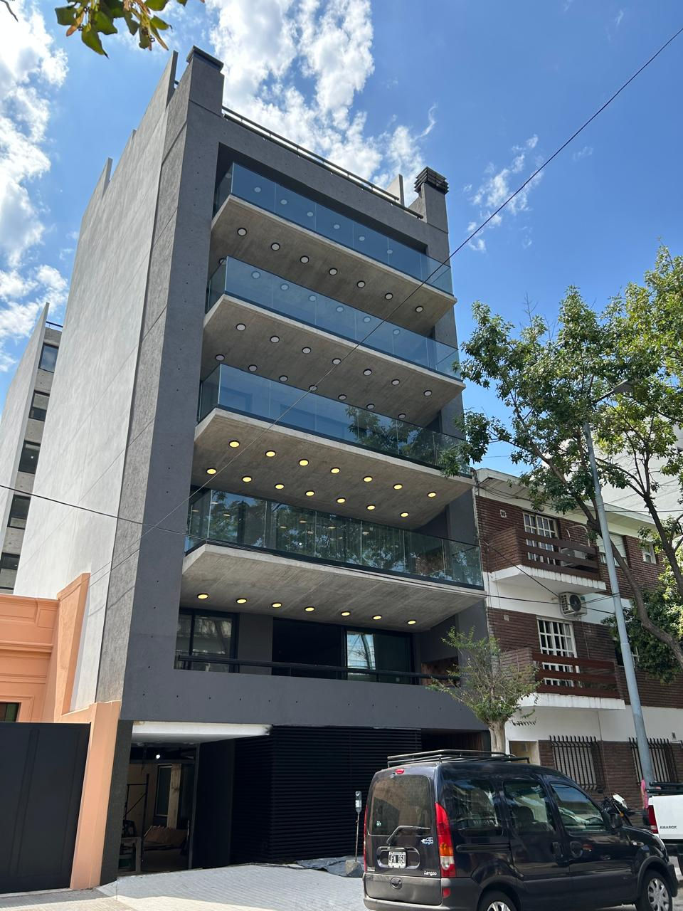 WhatsApp Image 2025-03-11 at 3.03.35 PM (1).jpeg