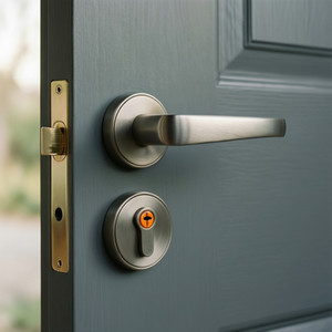 Renovation Service: Minor Home Upgrades