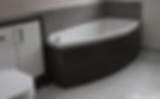 fullsizeoutput_91c