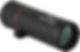 Wildlife Monocular