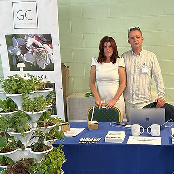 GC Biodiversity Solutions - One Voice Wales 2 July 2025.jpg